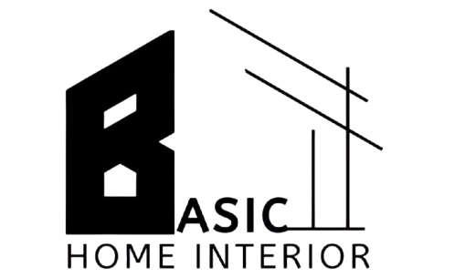 Basic Home Interior