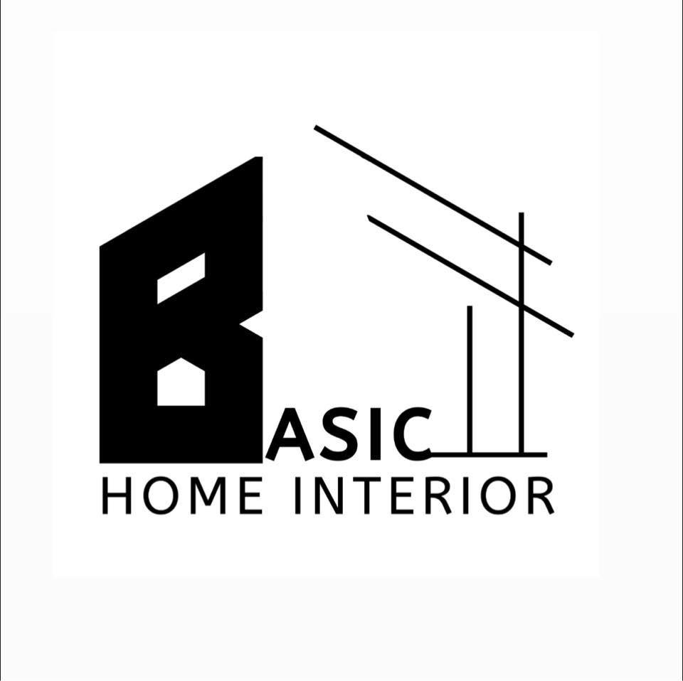 Basic Home Interior